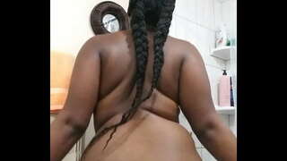 ליקינג בעטן ווידעא