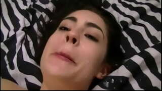 GEZEGENDEKİ EN İYİ AMATÖR PORNO