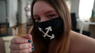 קום אויף אַ גרויס און זאַפטיק לאָך