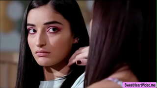 Alana Plavby a Emily Willis používať každý ďalší jazyk k orgazmu