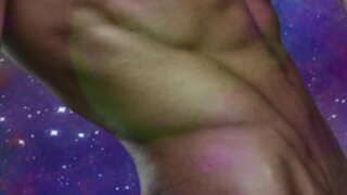 Legalporno v ozadju scene dvojno penetracijo 5