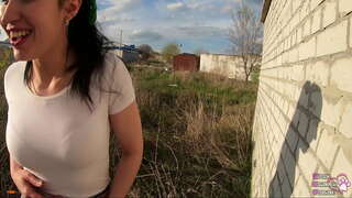 Dali publiko nga huyop sa trabaho