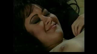 Porno deusa Asia Carerra gargantas profundas pau duro