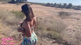 KALEDE OTURMAYI SEVERİM.