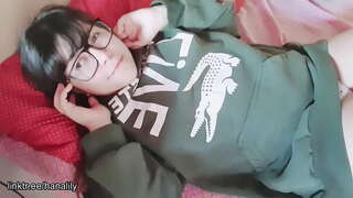 Шӧгыльна иса нылъёс асьсэос кысӥе