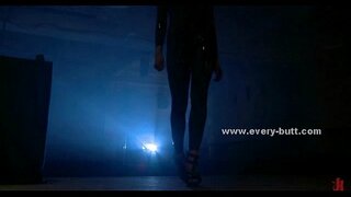 ���ዱስ አሮጌ threeway anal ወሲብ ነፃ