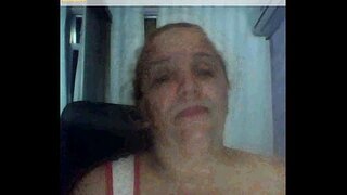 ���າມແກ່ bbw horny ມສໍາລັບການທີ່ແທ້ຈິງມີເພດສໍາ.