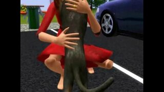 Ставкасы Ep-11 турында.