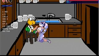 Легенда жөнүндө Кристал v4