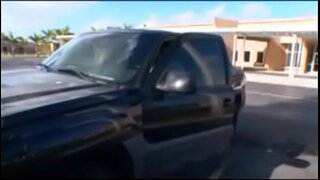 SpankBang mamma e mi piace il grande bbc cazzo 480p