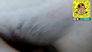 Super Hot Kabataan Pag-Iinit Ng Kanyang Batang Puke