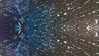 ���ாய்வழி 2