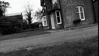 Harmonia - Shtëpia E Turpit - skena 6