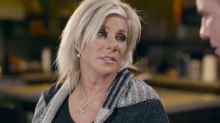 Azgın Milf Becerdin