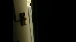 ���ੁਪਤ ਬਣਾਈ ਪਤਨੀ