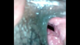 Hizmetçi çok seksi