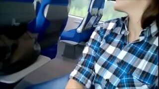 Niece ቅድሚያ swallow