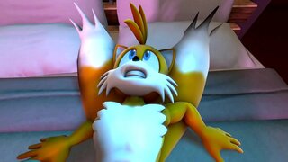 Vanille VS Schwänze