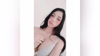 неверагодная кампіляцыя, каб высмактаць добры