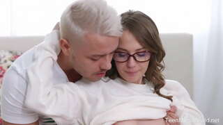 TeenMegaWorld - Անալ-Հրեշտակները,